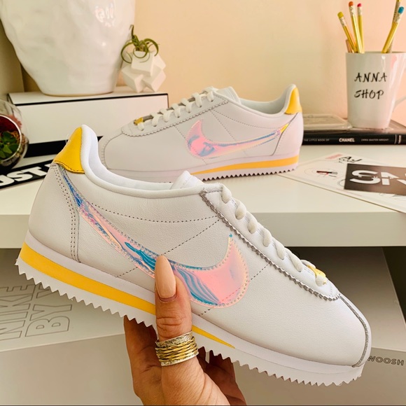 Nike Shoes - NWT Nike Cortez